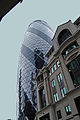 30 St Mary Axe