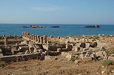 365 Crete Earthquake, Apollonia, Pier (Jona).JPG