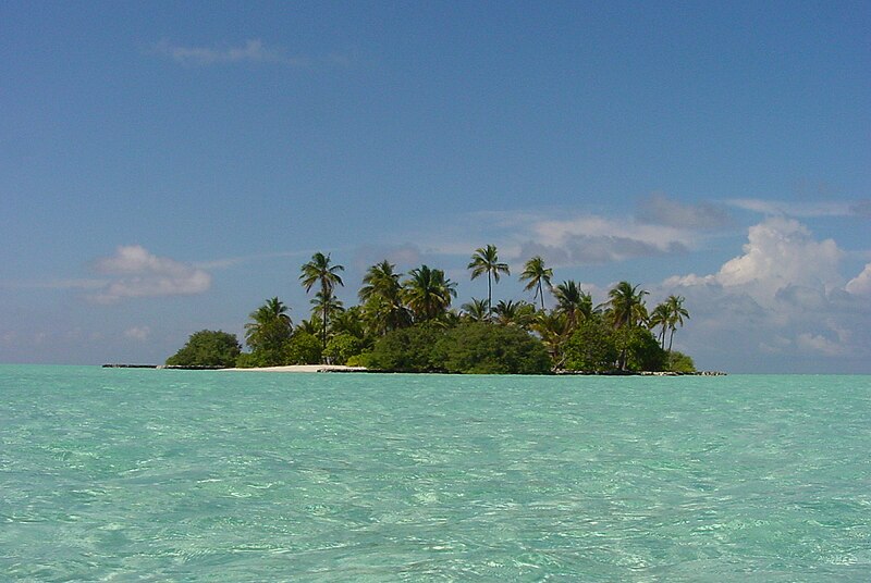 File:405-Maldives.jpg