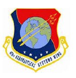 478th aeronautical systems wg-emblem.jpg