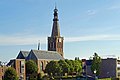 Bonifaciuskerk