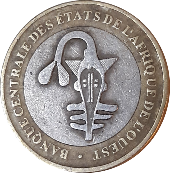 File:500 francs CFA (XOF) revers.png