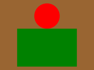 <span class="mw-page-title-main">54th Battalion (Kootenay), CEF</span> Canadian infantry battalion