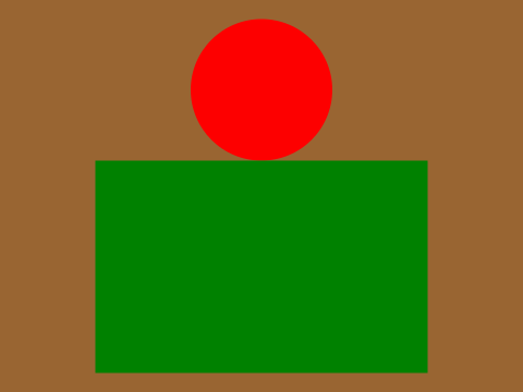 File:54th Bn CEF.svg