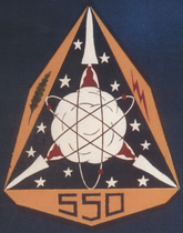 550th Strategic Missile Squadron.PNG