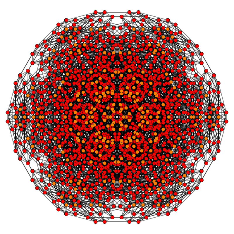 6-demicube t014 B6.svg