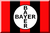 600px Bayer Leverkusen.png