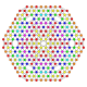 7-Würfel t12356 B3.svg