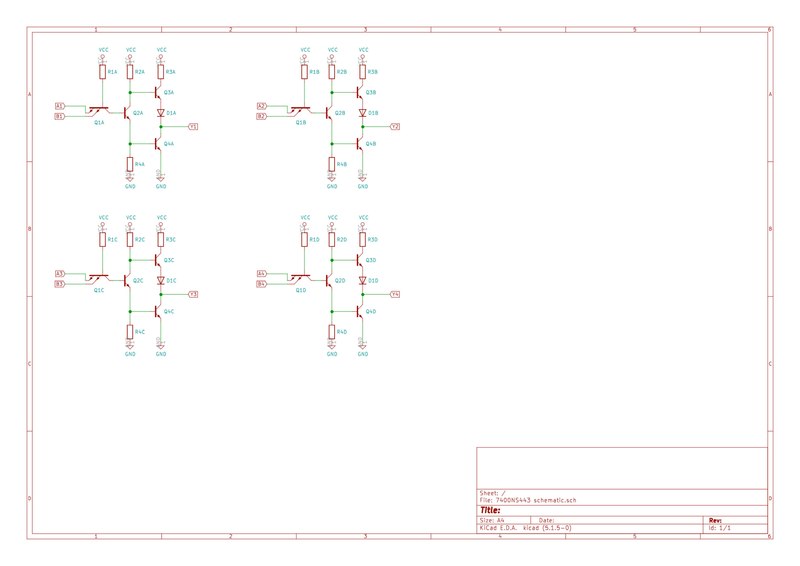 File:7400 NS 443 schematic.pdf