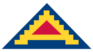 7th Army JMTC Logo.png