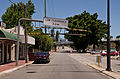 7th ave bridge gnangarra-112.jpg