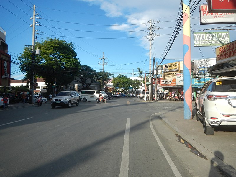 File:8425Marikina City Barangays Landmarks 20.jpg