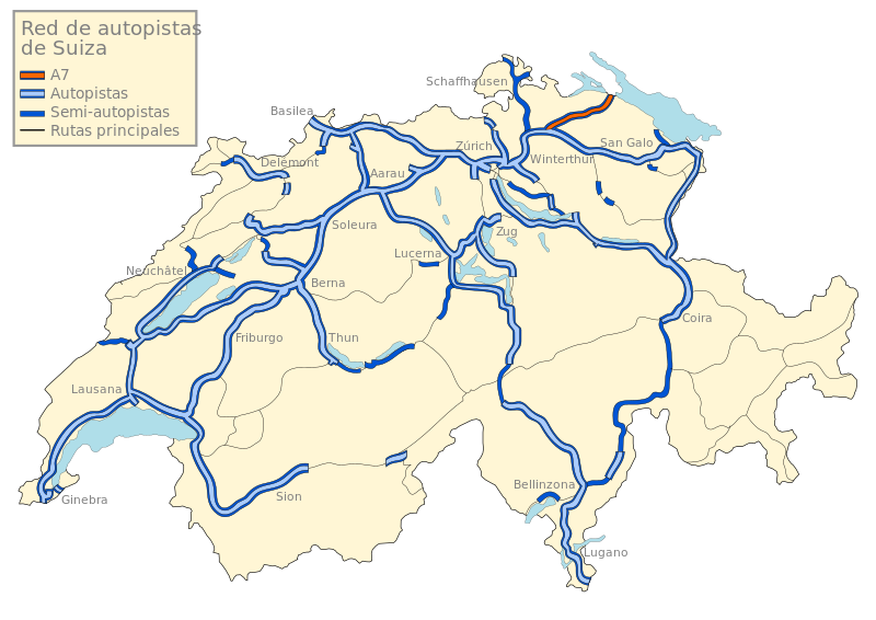 File:A7 Swiss Highway-es.svg