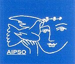 AIPSO Logo.jpg