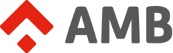 AMB logo 1.png