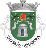 São Brás (Amadora)