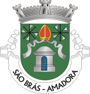 São Brás (Amadora)