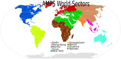 AMPS World Sectors.png