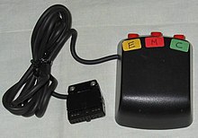 AMX Mouse (üstte) .jpg