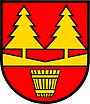 Halltal