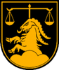 Coat of arms of Michaelerberg