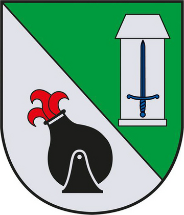 File:AUT Stadl-Predlitz COA.png