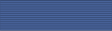 AZ 30th Anniversary of Special Communication and Information Security Bodies Medal ribbon.svg