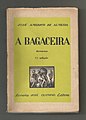 A Bagaceira 7 ed.jpg