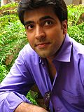 Thumbnail for Abir Chatterjee filmography