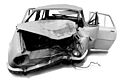 Accidents - after crash 1978 Skoda.jpg