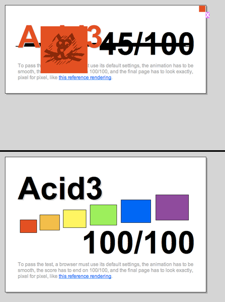 File:Acid3 in Safari 3 & 4.png