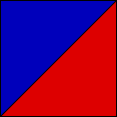 File:Adelaide colours.svg