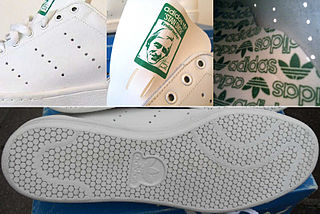 stan smith fake vs original