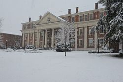 Administration Snow (8474594858).jpg 