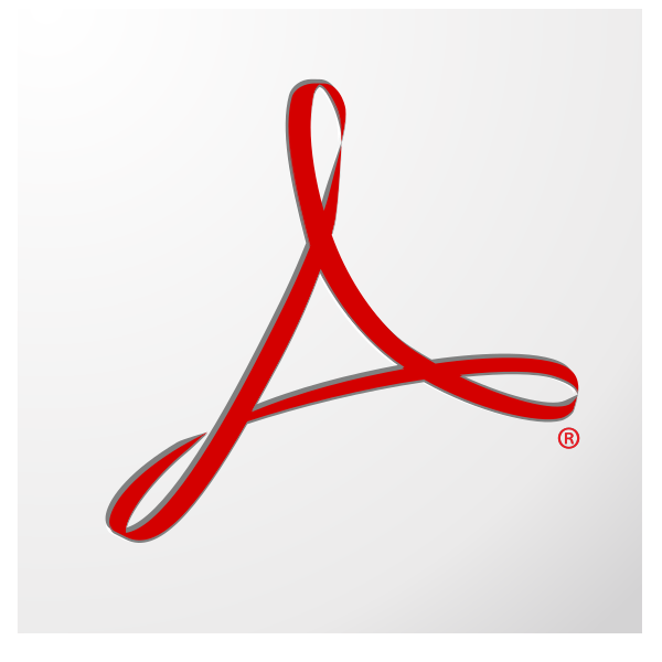 File:Adobe Acrobat v8.0 icon.svg