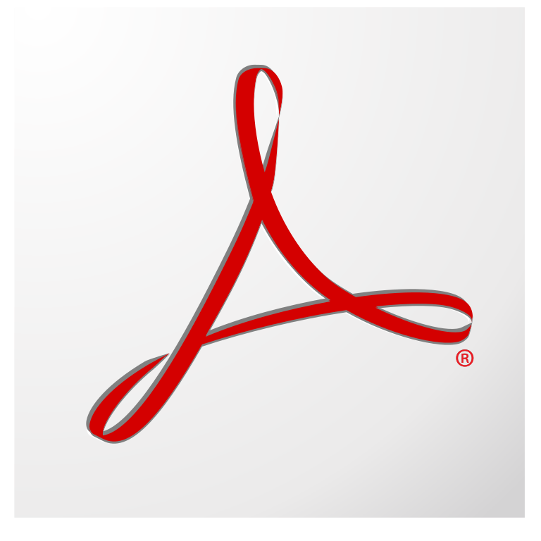 Adobe acrobat v8 0 0 pro multi cracked dll chingliu