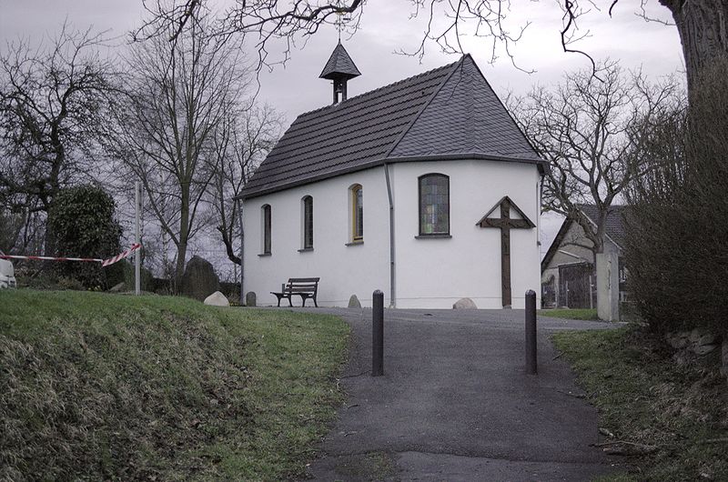 File:Adscheid Kapelle.jpg