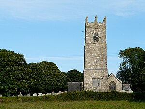 Santes Dwynwen: Bywyd Dwynwen, Dafydd ap Gwilym, Coelion y Werin am Ddwynwen