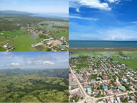 Lebak, Sultan Kudarat