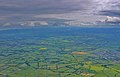 Aerial Shot of Dublin Ireland - panoramio (7).jpg