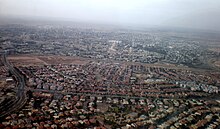 Aerial photo of Beersheba.JPG