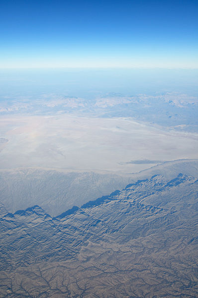 File:Aerials Ethiopia 2009-08-27 14-37-32.JPG