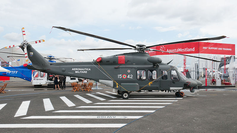 File:Aeronautica Militare AgustaWestland HH-139A CSX81798-15-42 PAS 2013 01.jpg