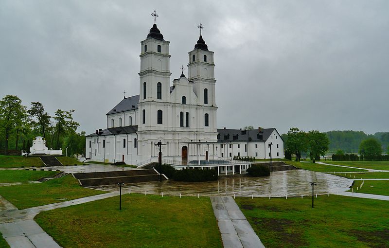 File:Aglona Basilika 1.JPG