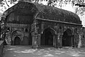 Agrasen Ki Baoli-New Delhi-Delhi-DSC01.jpg