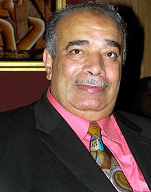 Ahmed Subhi Mansur.jpg