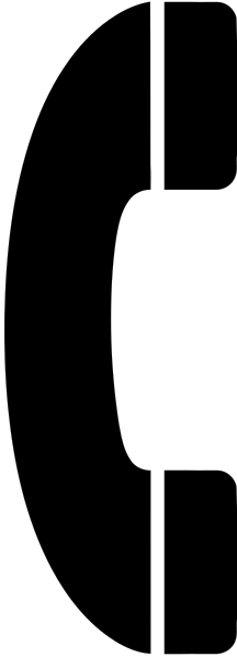 File:Aiga telephone.svg