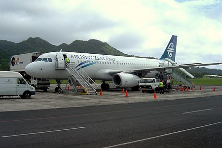 Tập_tin:Air_New_Zealand_Airbus_A320.JPG