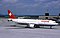 Airbus A330-223, Swissair AN0143385.jpg