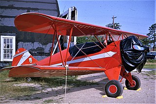 <span class="mw-page-title-main">Zahn's Airport</span> Airport in North Amityville, New York